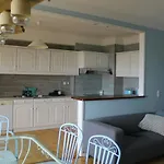 Casa Da Praia