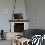 Casa Da Praia