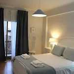 Casa Da Praia