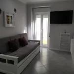 Casa Da Leninha