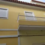 Casa Da Leninha