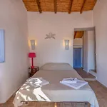 Casa Rosa