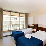 Salgados, Relax & Fun For Family