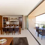 Salgados, Relax & Fun For Family