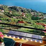 Apartamento Villa