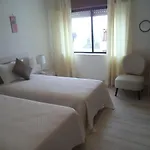 Quartos O Pescador