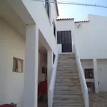 Quartos Maria Clara