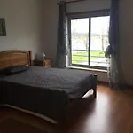 Appartement De Standing