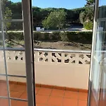 Golf, Beach & Pool House