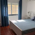 Golf, Beach & Pool House