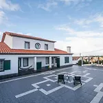 Ramal House