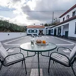 Ramal House