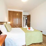 Ramal House