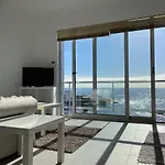 Casa Verde-Porto Dos Carneiros