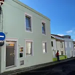 Casa Verde-Porto Dos Carneiros