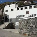 Casa Santana