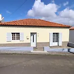 A Vista Do Norte