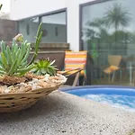 Marketplace Apartment 1