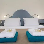 Marketplace Apartment 1