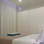 Marketplace Apartment 1