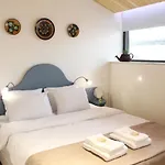 Marketplace Apartment 2