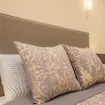 Apartamento Santo Amaro