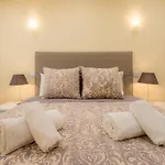Apartamento Santo Amaro