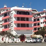 Apartamento Vintage Frente Ao Mar