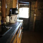 Casa De Baixo