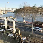 D\'Ouro