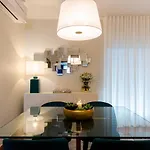 Terrace Apartment
