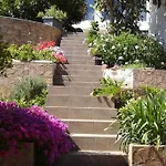 Casa Das Conchas 2