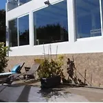 Casa Das Conchas 2