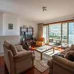 Apartament Em Condominio Com Piscina