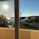 Seaside Doors