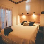 Bayview House