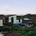 Quinta Do Lago