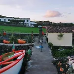 Quinta do Lago