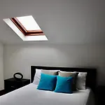 Margarida House - Stone Apartment