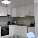 Margarida House - Stone Apartment