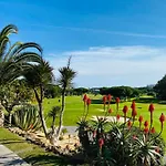 Algarve Luxury Experience - Situated Within The Pinecliffs Resort