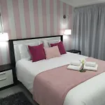 Casa Do Terraco