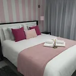 Casa Do Terraco
