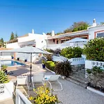Casa Bom Porto
