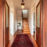 Casa Da Cal - By Casas Na Ilha