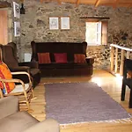 Casa Da Carvalha