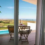 Marlin House III