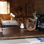 Casa Da Carvalha