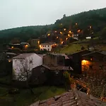Casa Da Carvalha