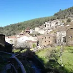 Casa Da Carvalha